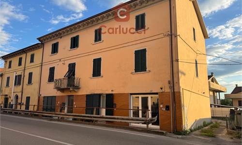 UZZANO – APPARTAMENTO ACCOGLIENTE SENZA SPESE CONDOMINIALI